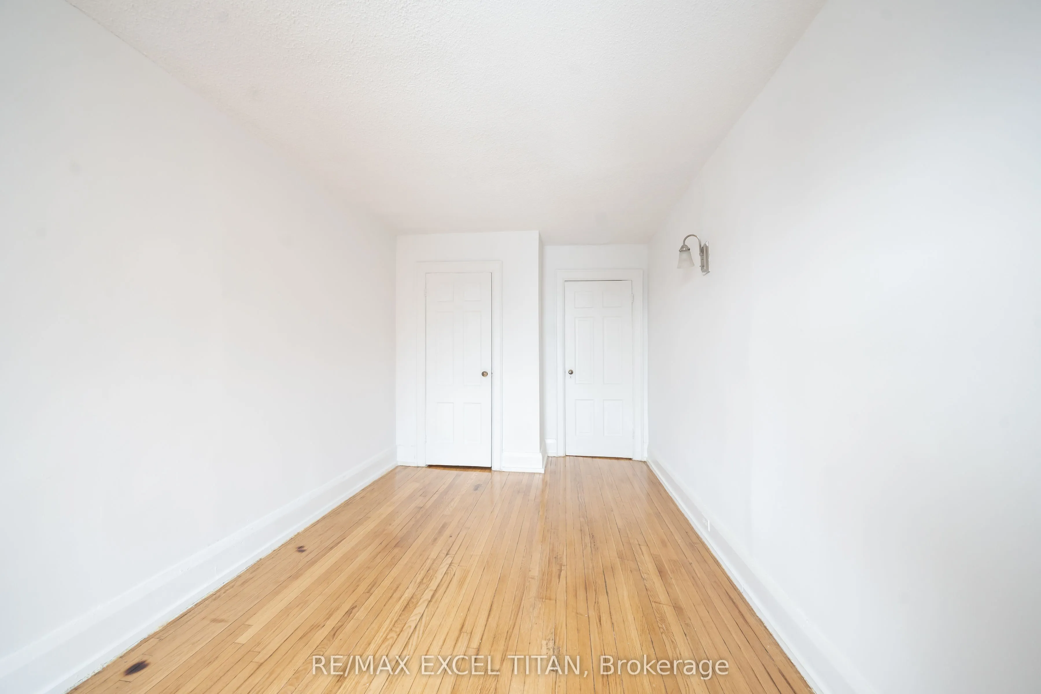 10 Kingston Road #81