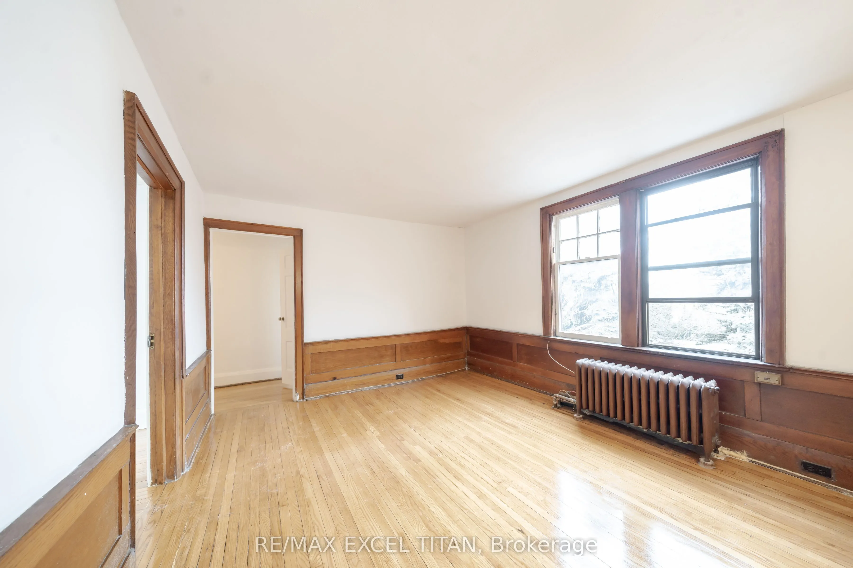 10 Kingston Road #81