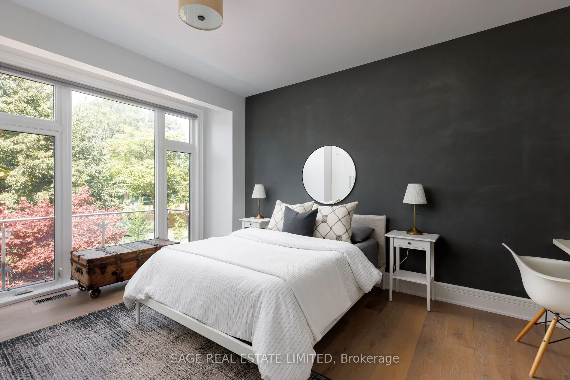 79 Fishleigh Drive