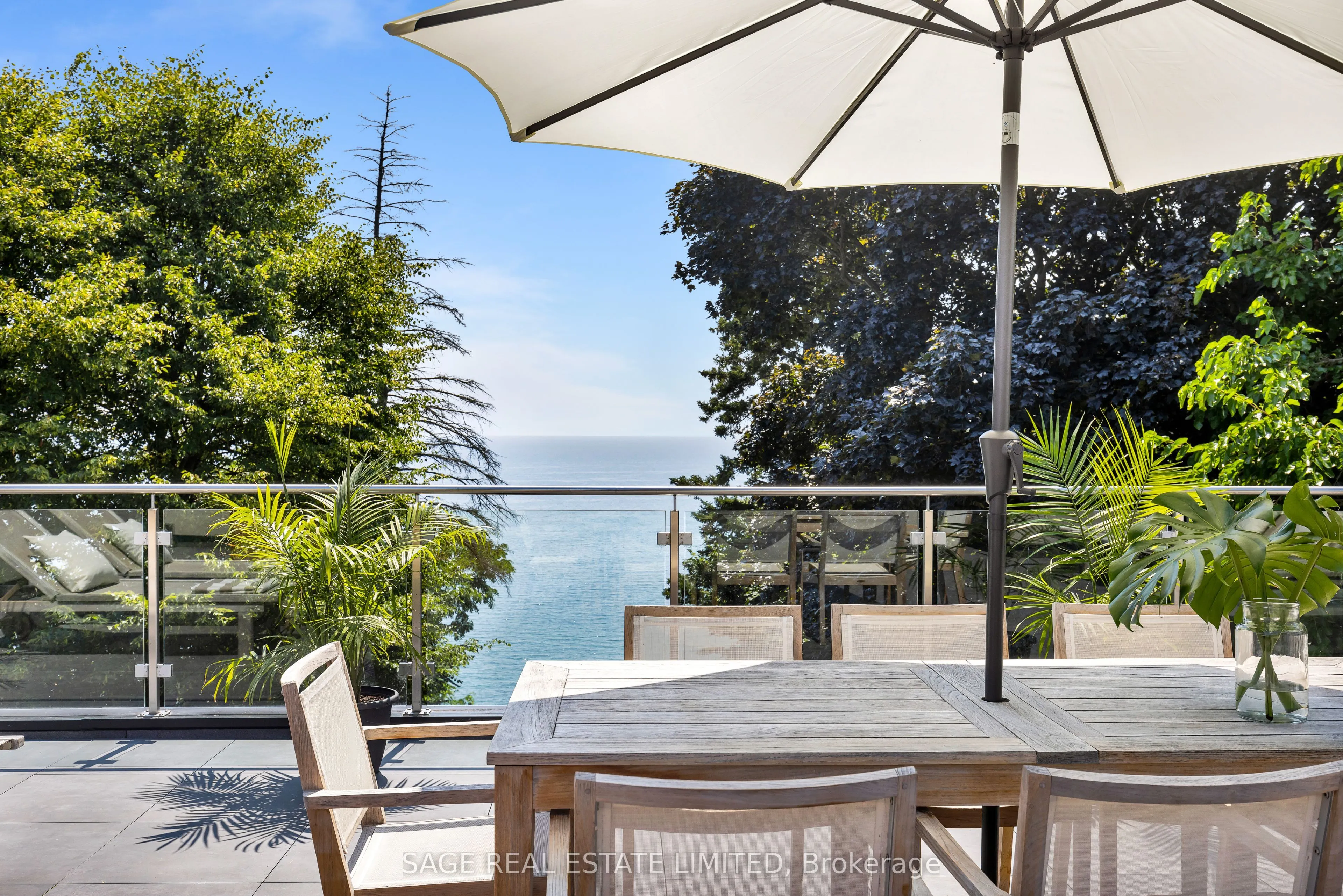 79 Fishleigh Drive