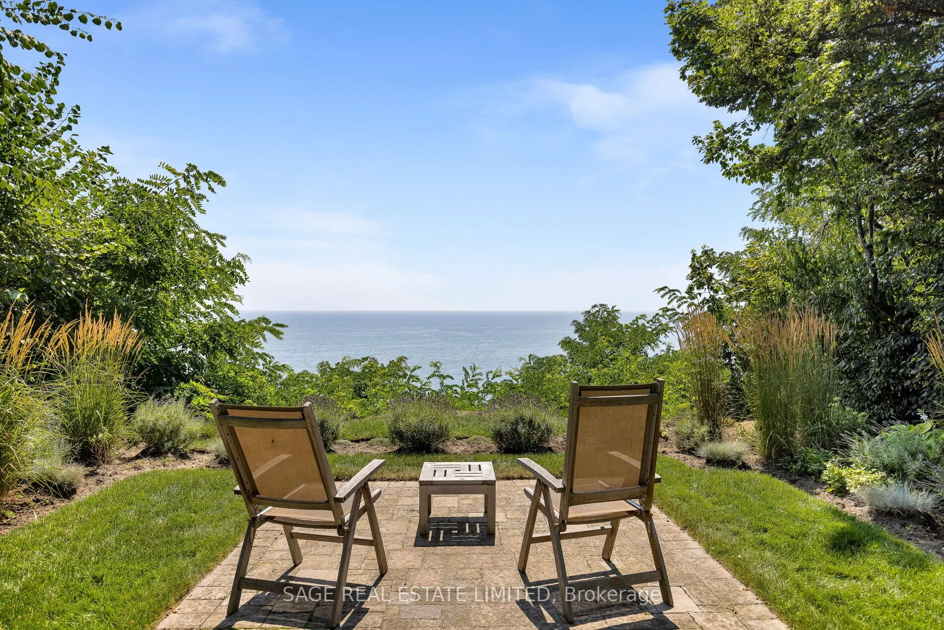 79 Fishleigh Drive