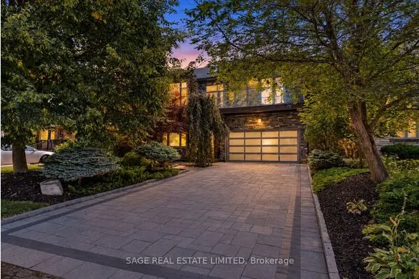 79 Fishleigh Drive