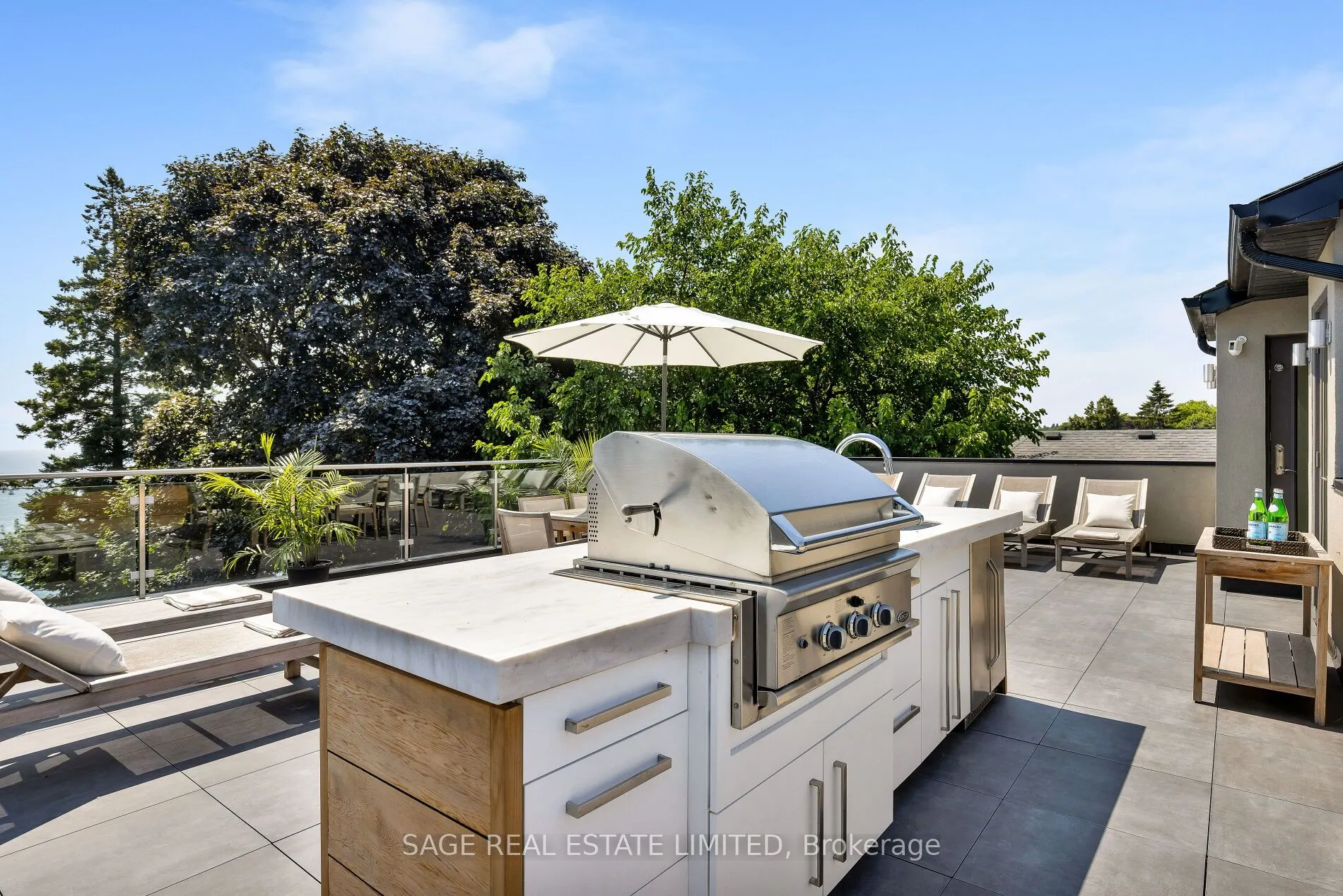 79 Fishleigh Drive
