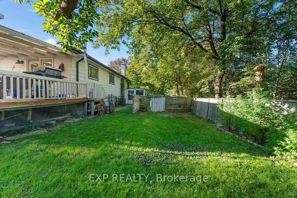 167 Sinclair Avenue