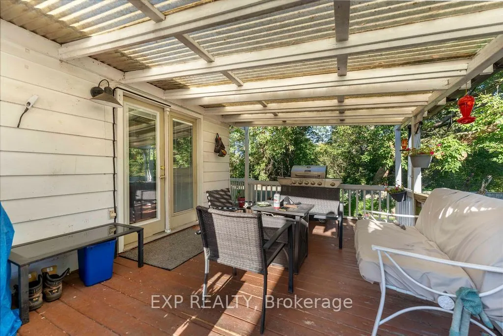 167 Sinclair Avenue