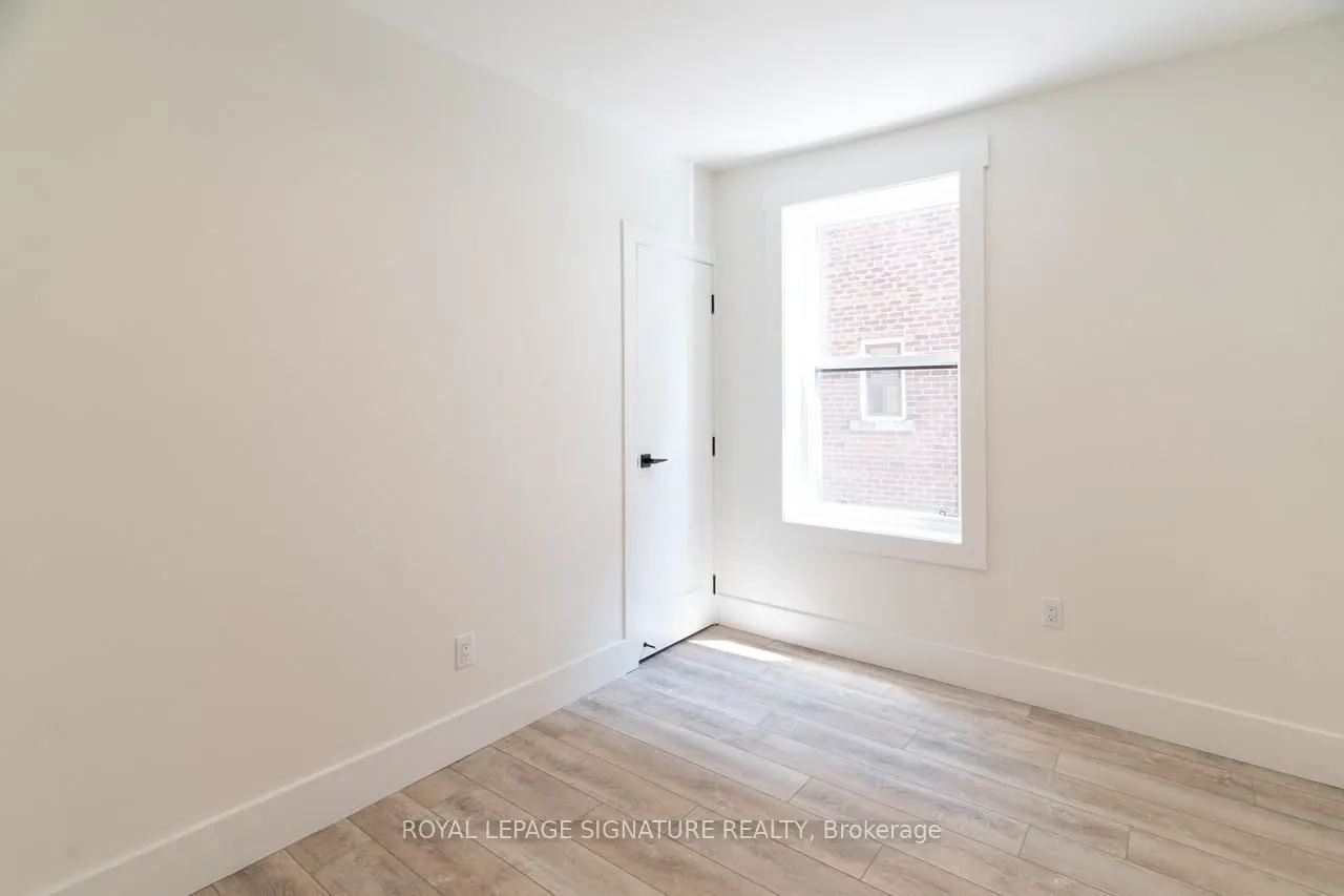 129 Kenilworth Avenue #Main