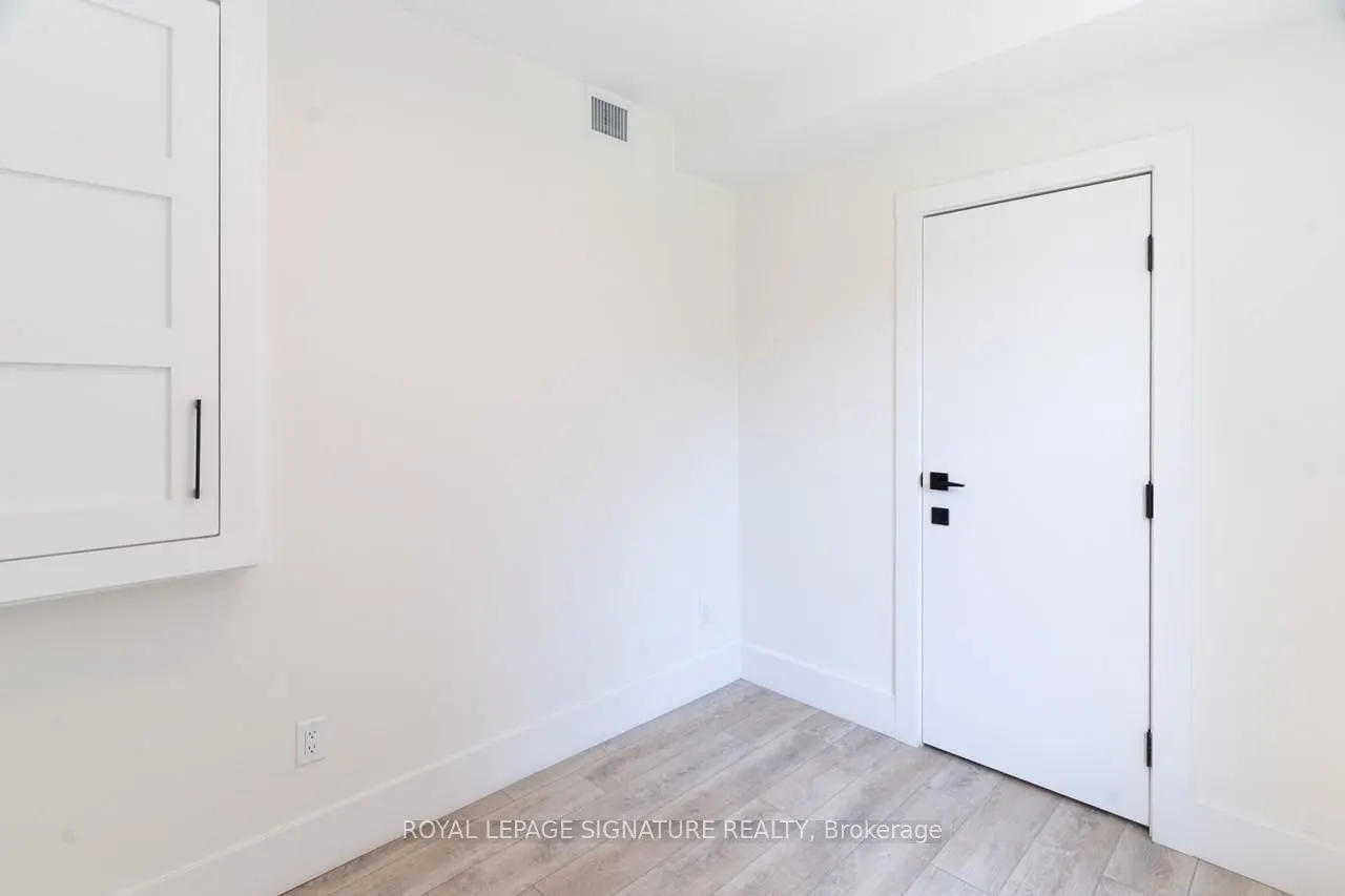 129 Kenilworth Avenue #Main