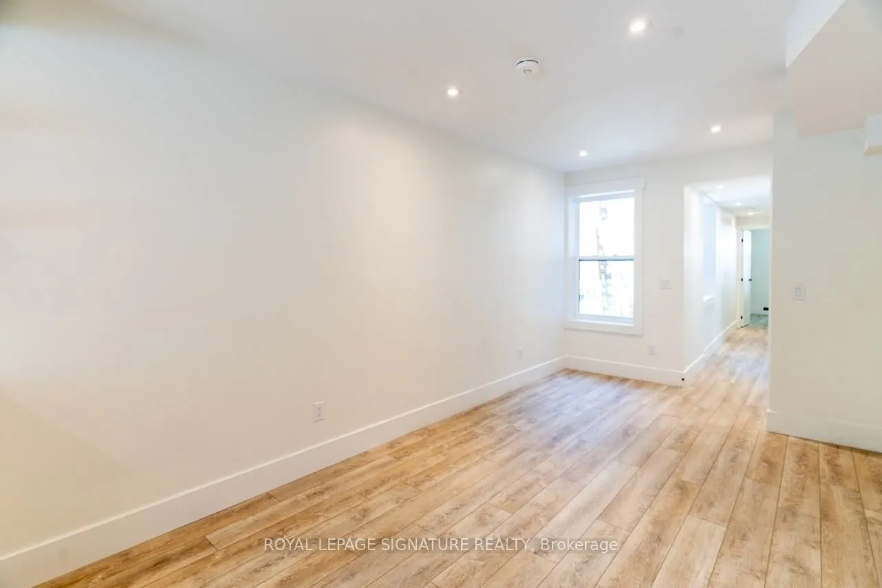 129 Kenilworth Avenue #Main