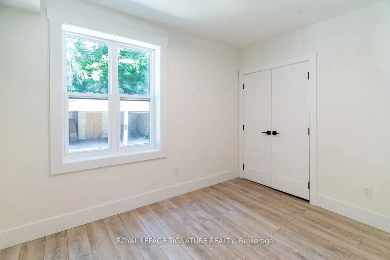 129 Kenilworth Avenue #Main