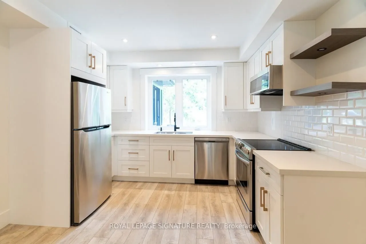 129 Kenilworth Avenue #Main