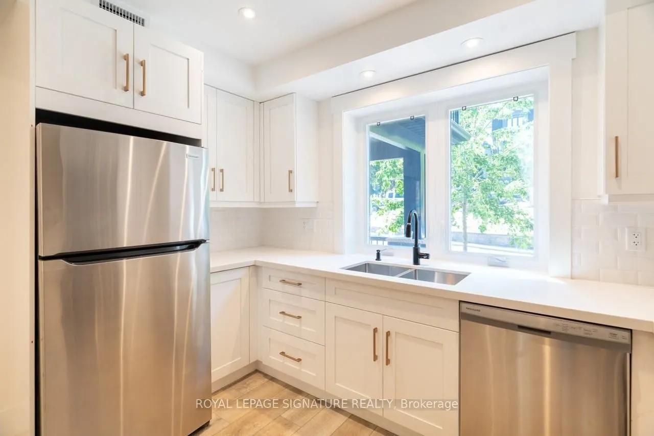 129 Kenilworth Avenue #Main