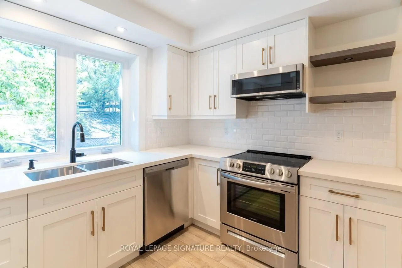 129 Kenilworth Avenue #Main