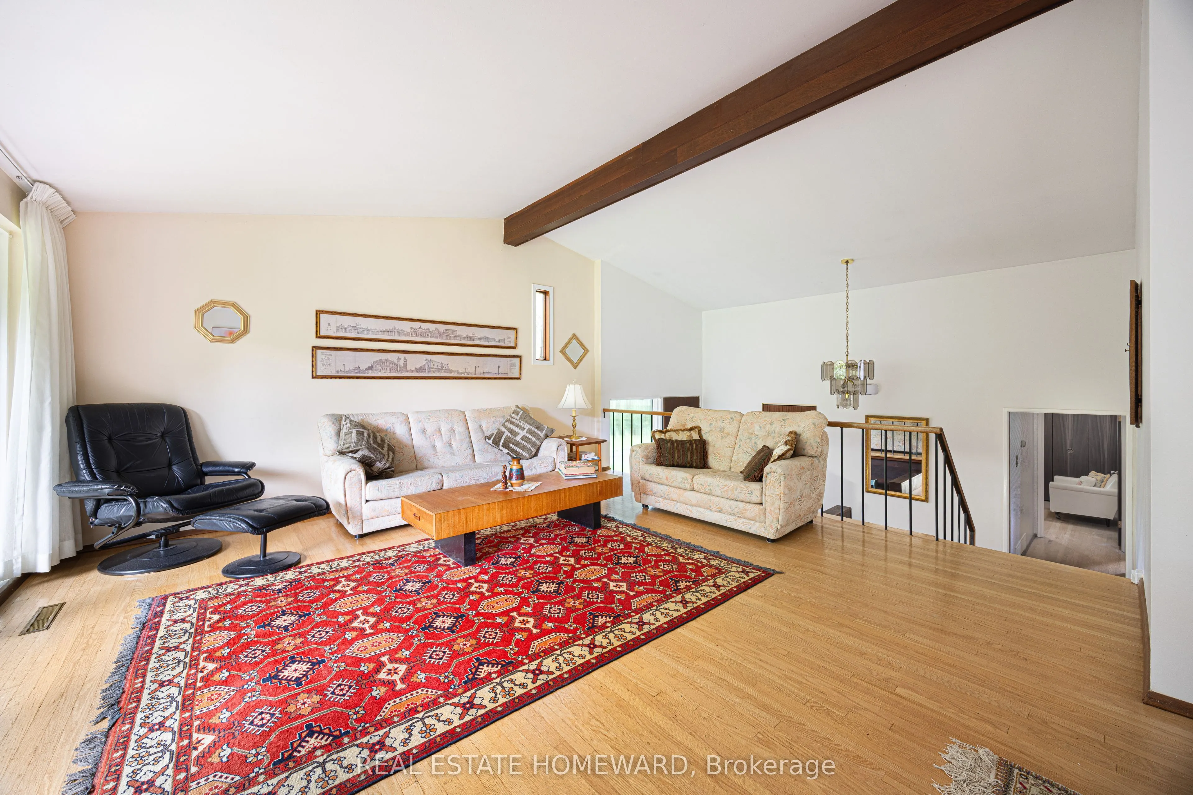 23 Norbury Crescent
