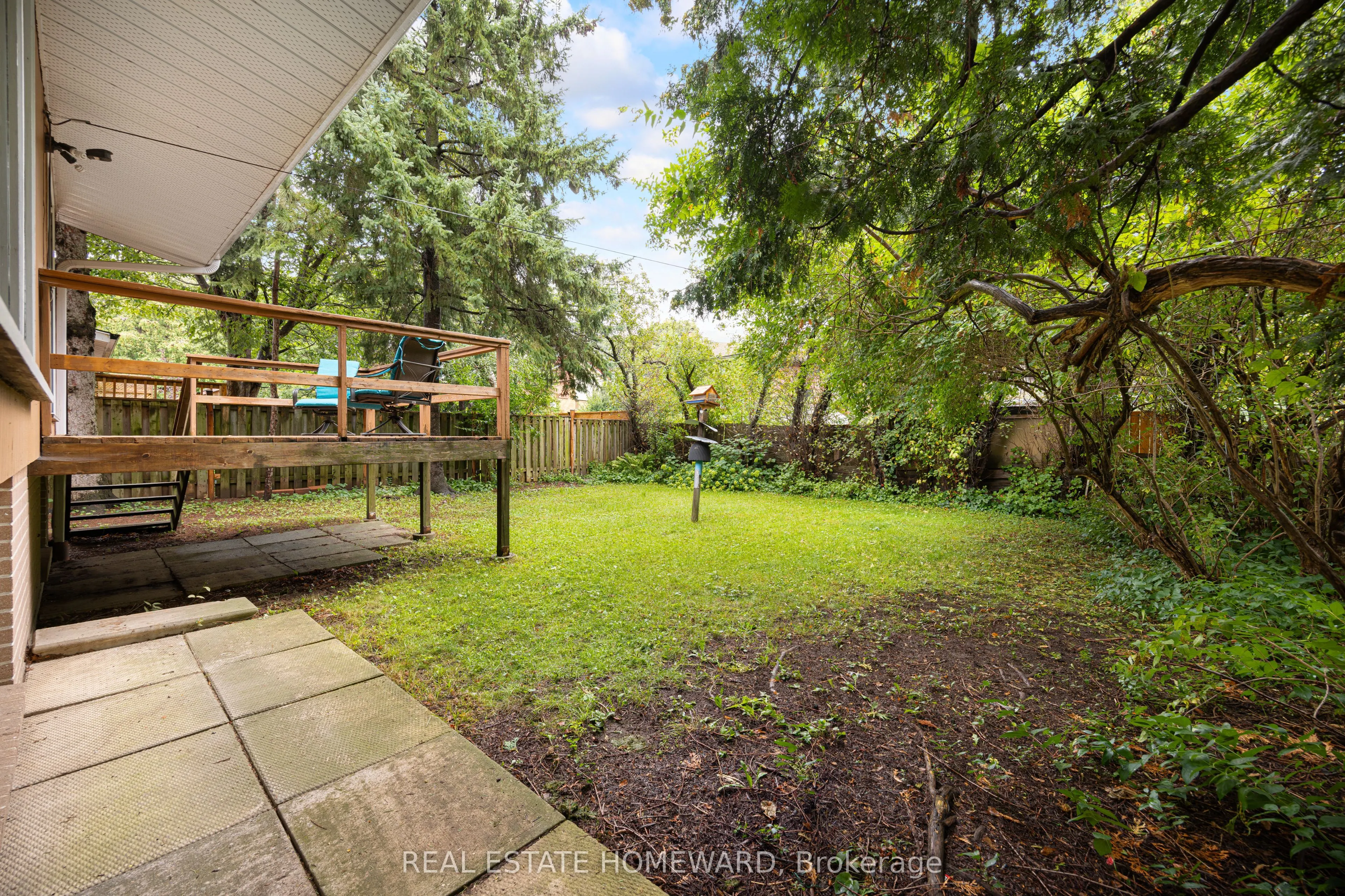 23 Norbury Crescent