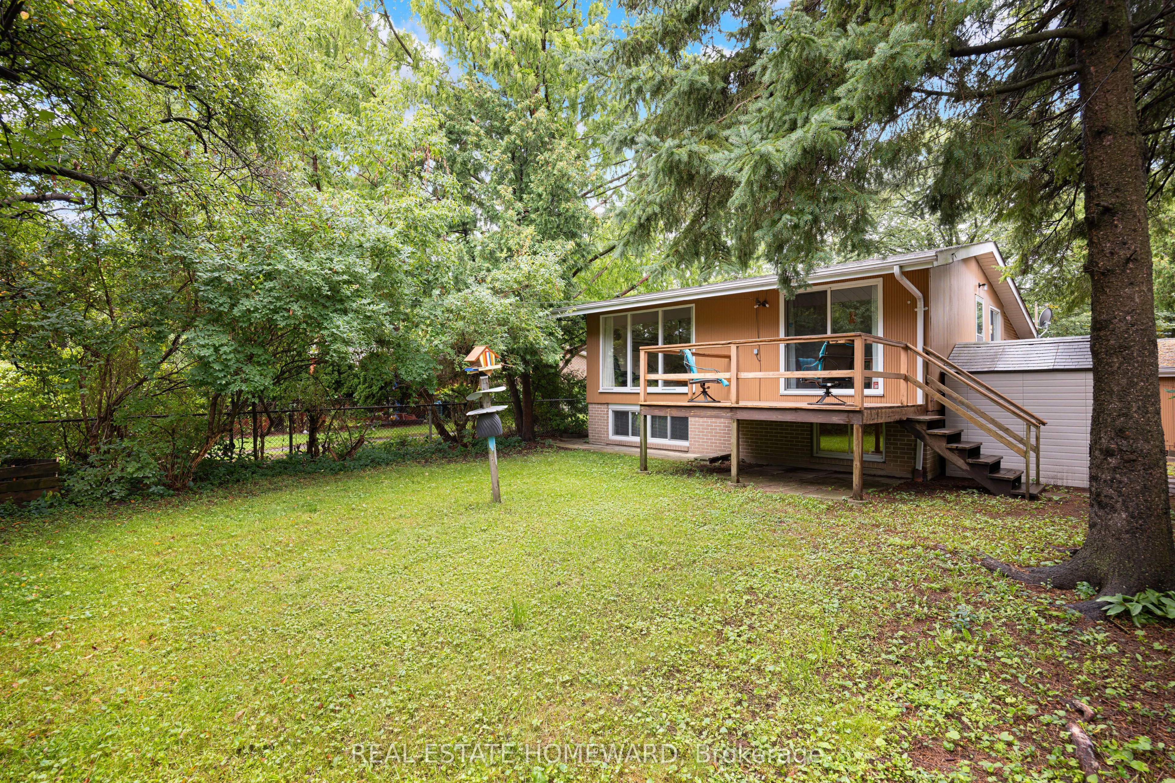 23 Norbury Crescent