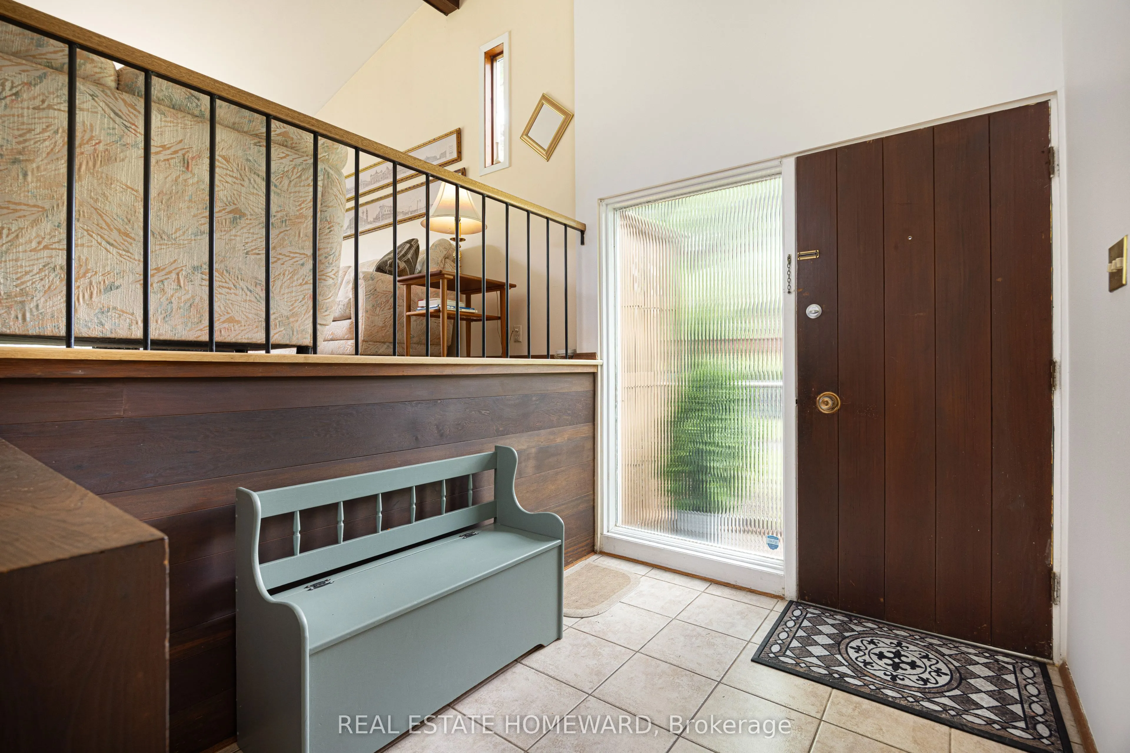 23 Norbury Crescent