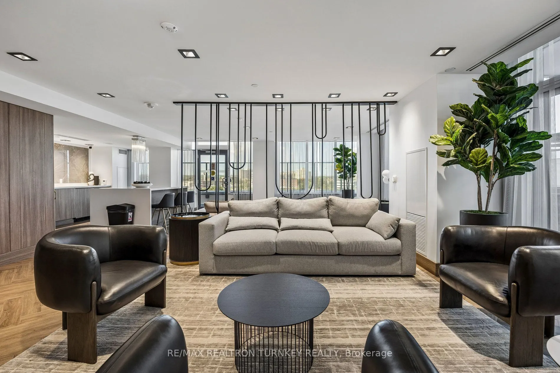 1435 Celebration Drive #912