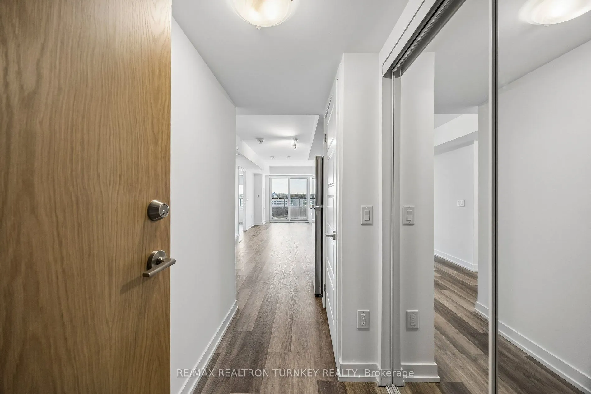 1435 Celebration Drive #912