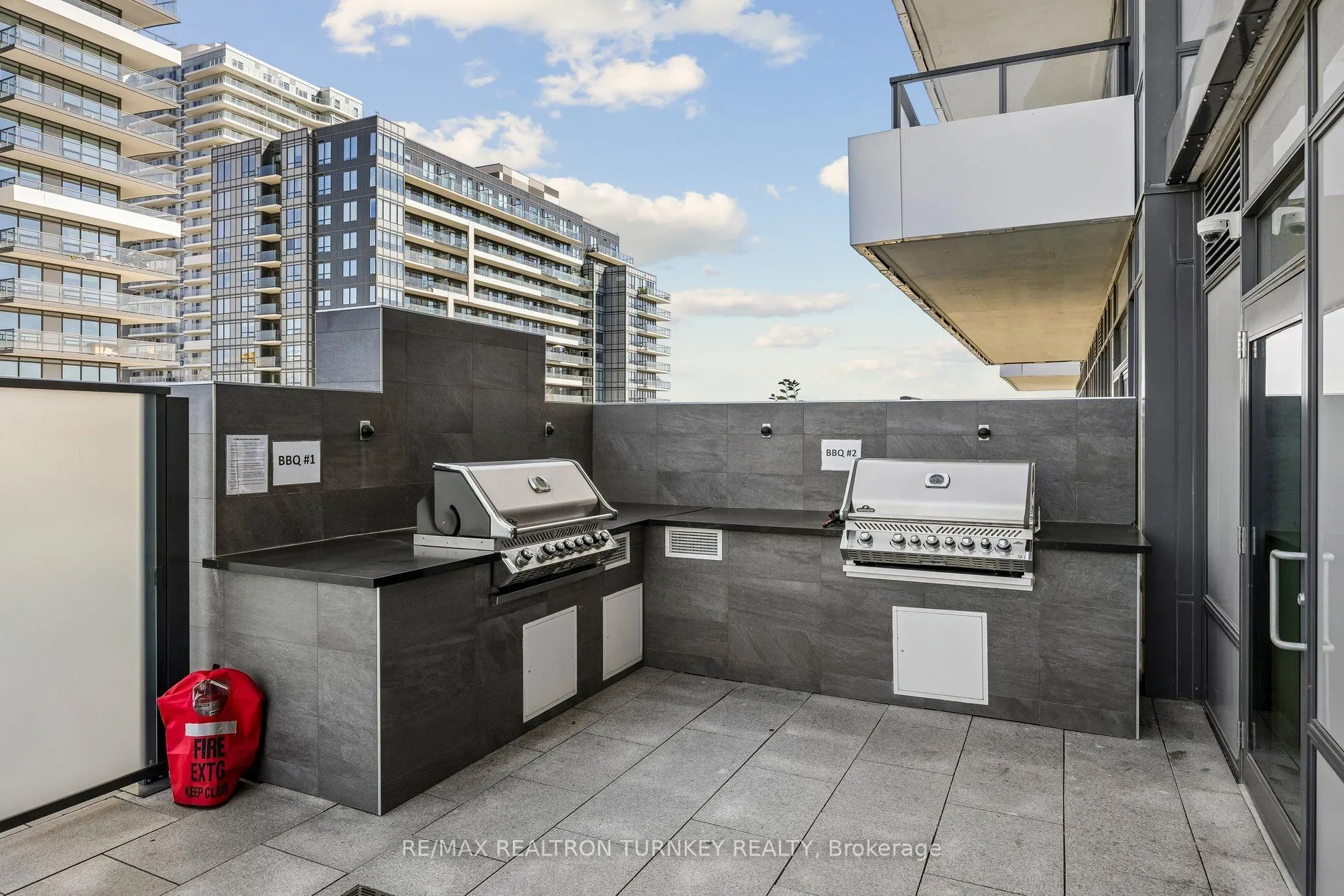1435 Celebration Drive #912