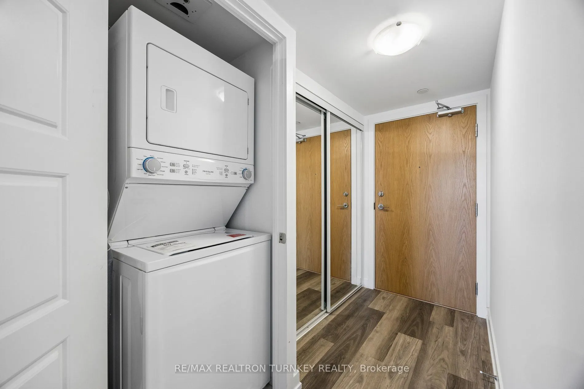 1435 Celebration Drive #912