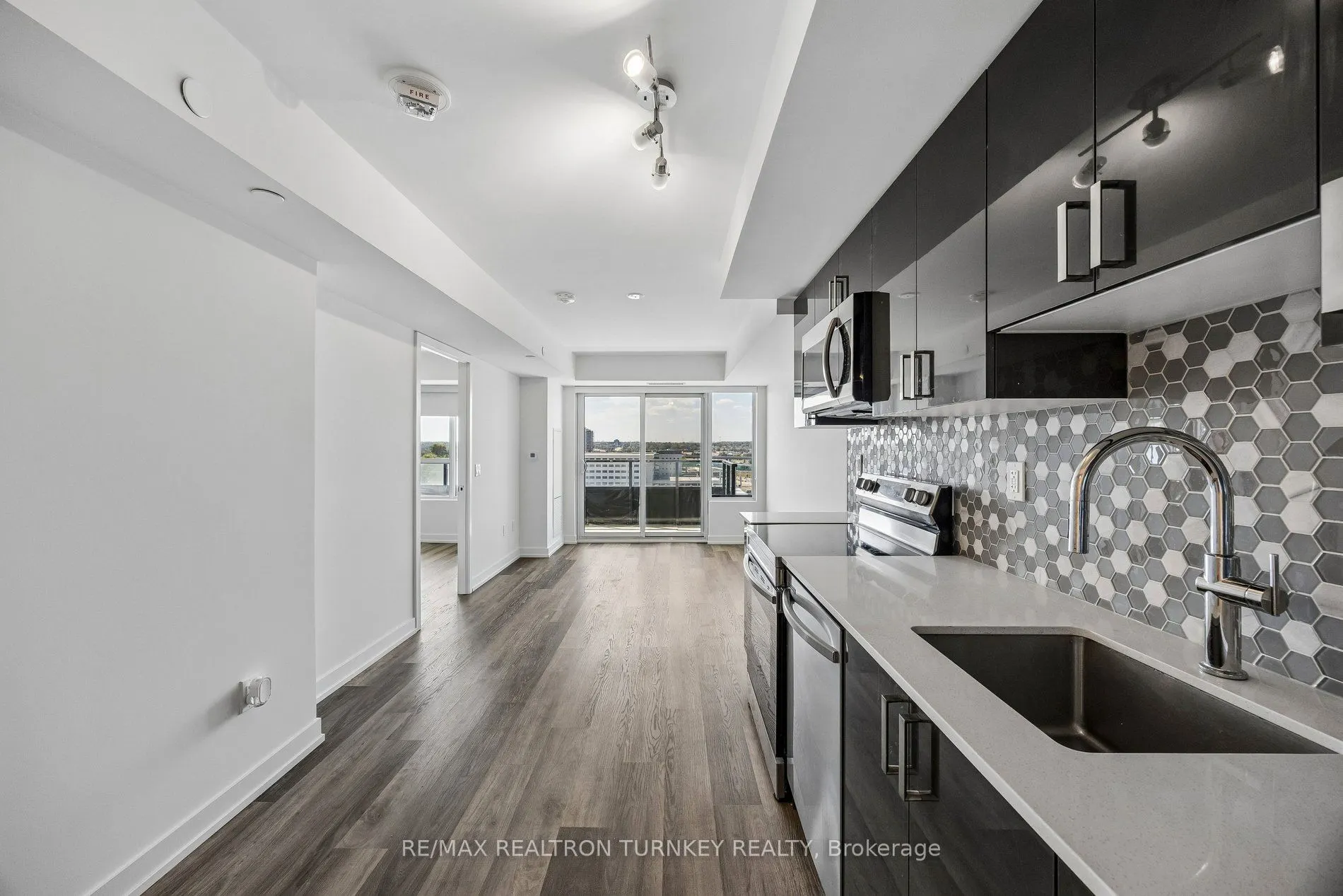 1435 Celebration Drive #912