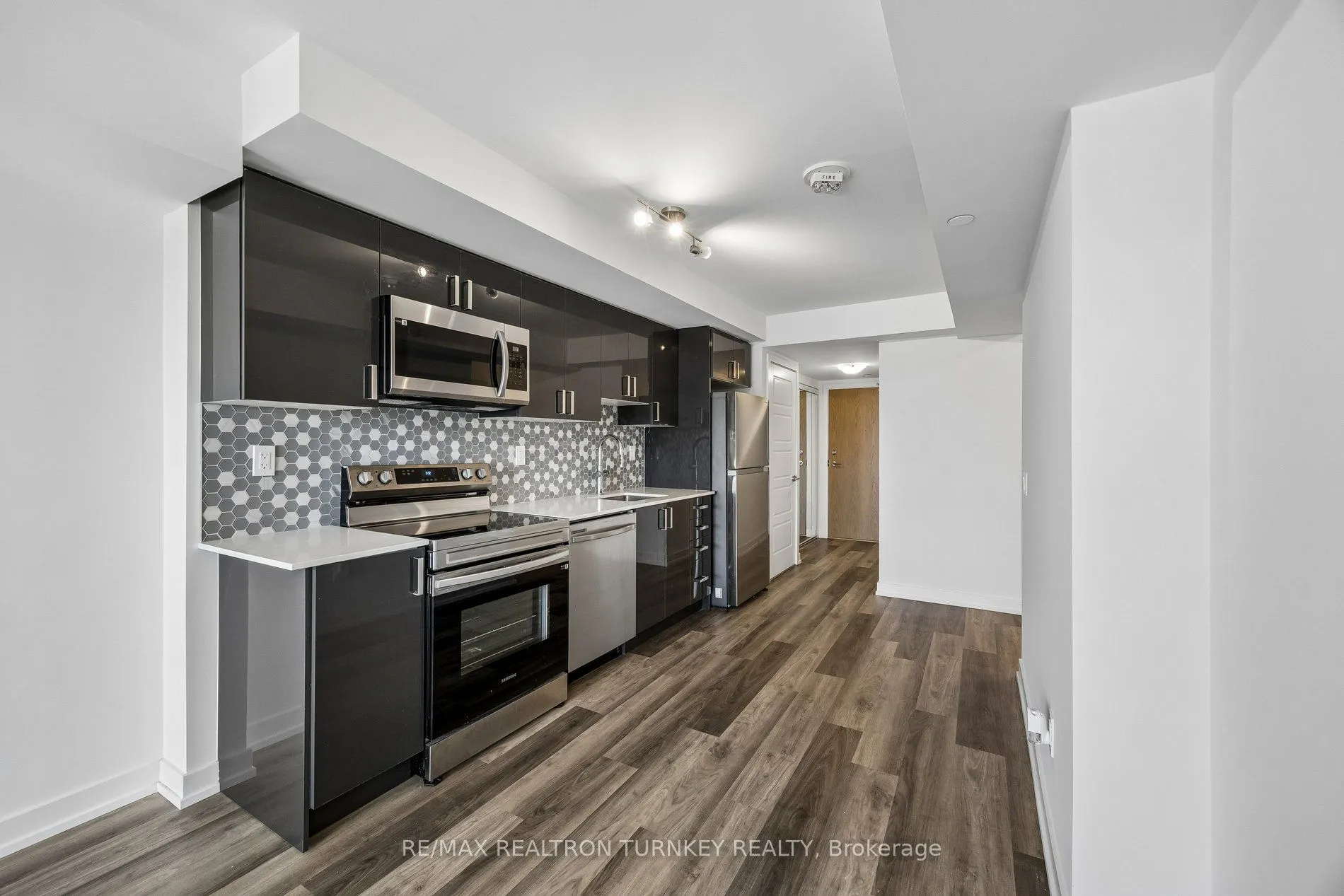 1435 Celebration Drive #912