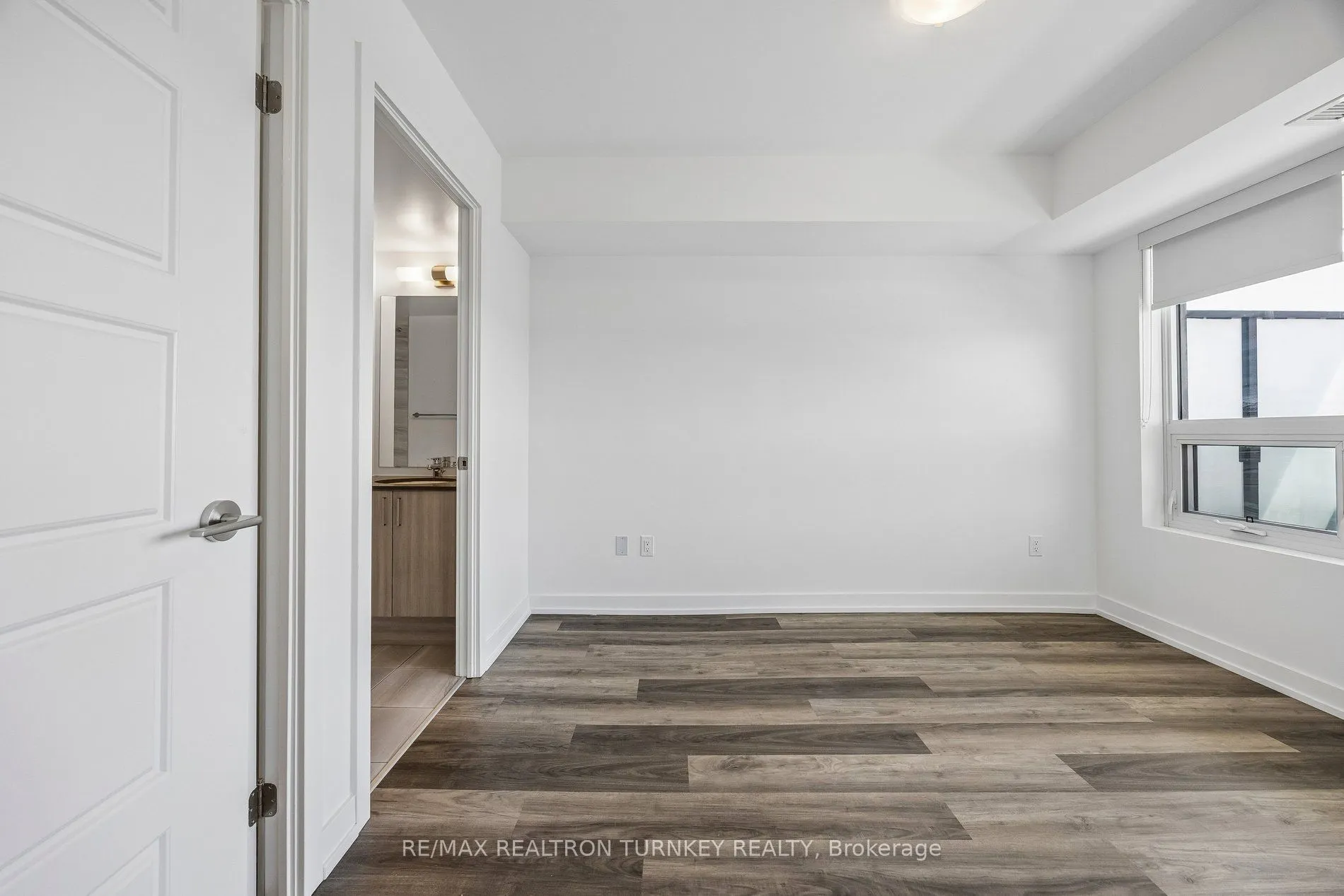 1435 Celebration Drive #912
