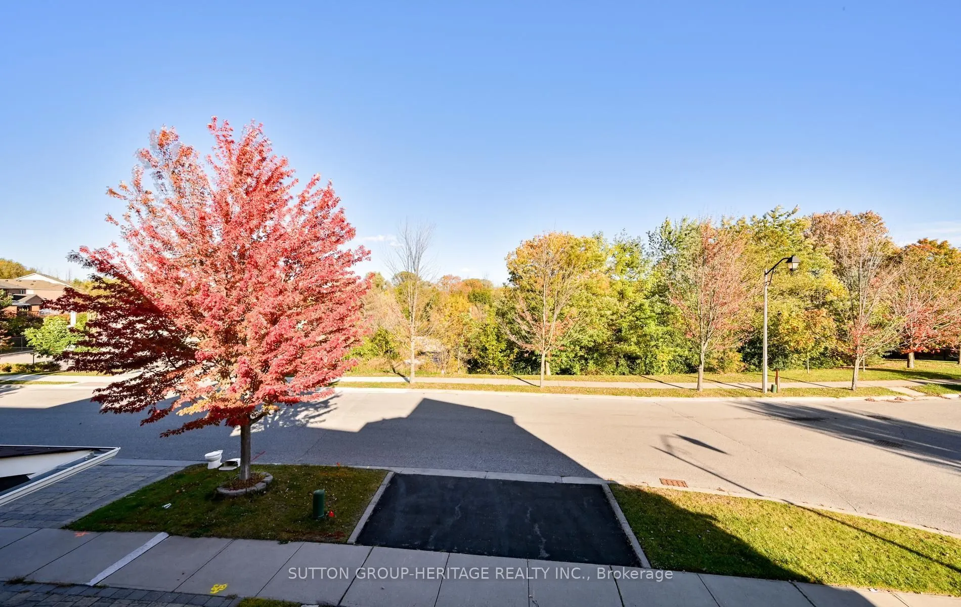 2 Beadle Drive