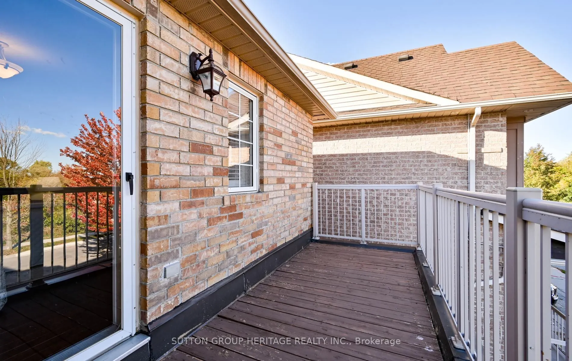 2 Beadle Drive