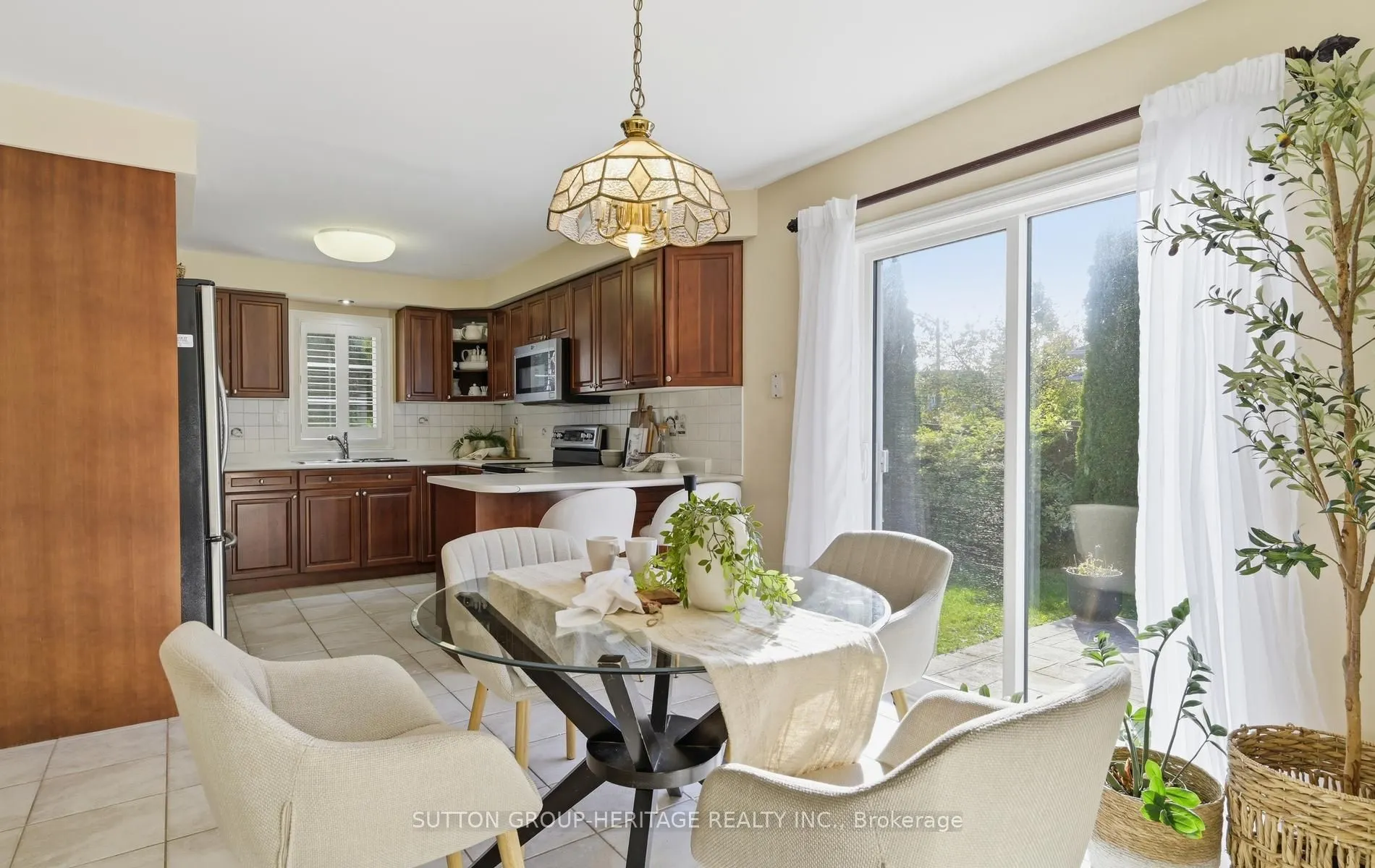 2 Beadle Drive