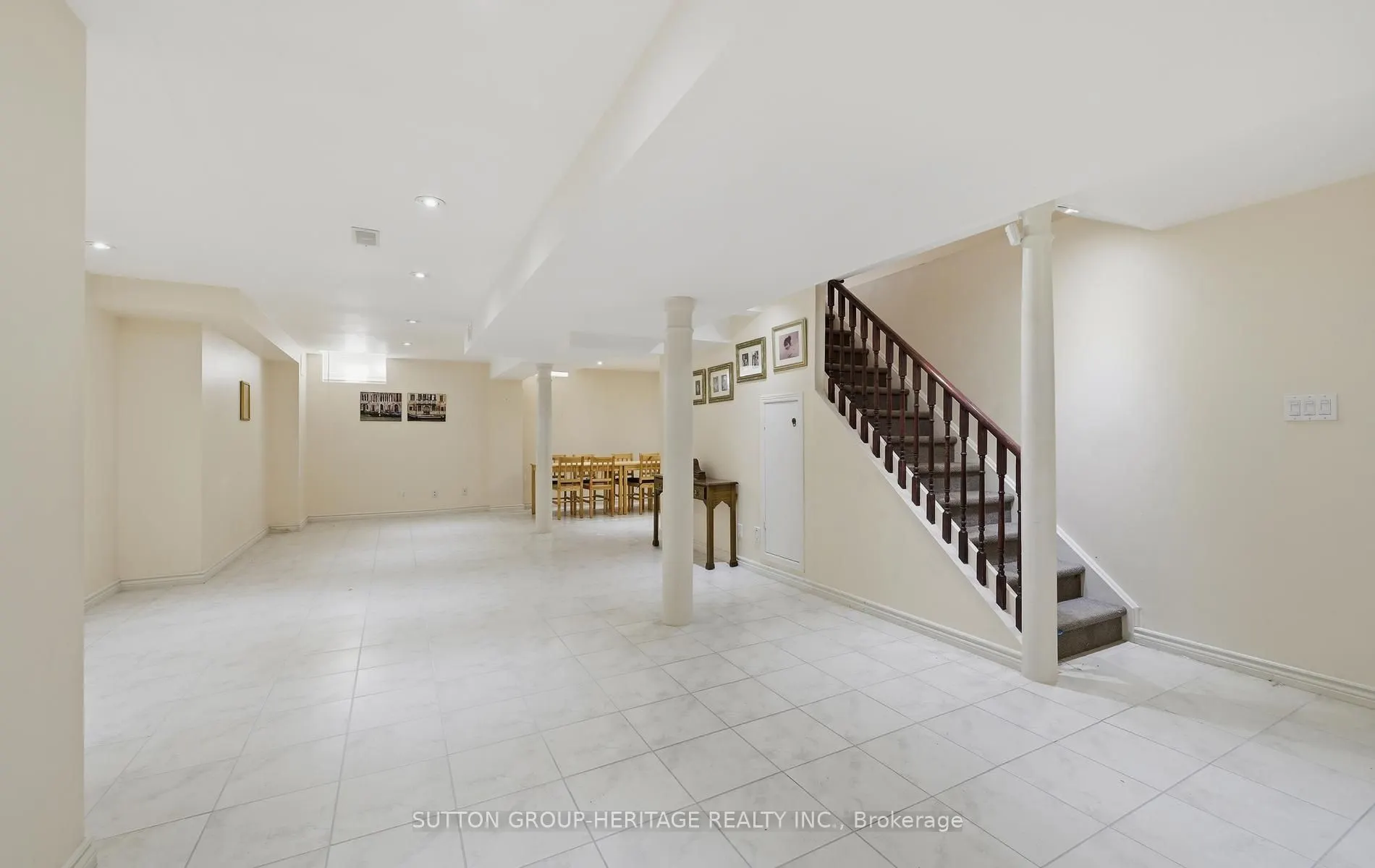 2 Beadle Drive