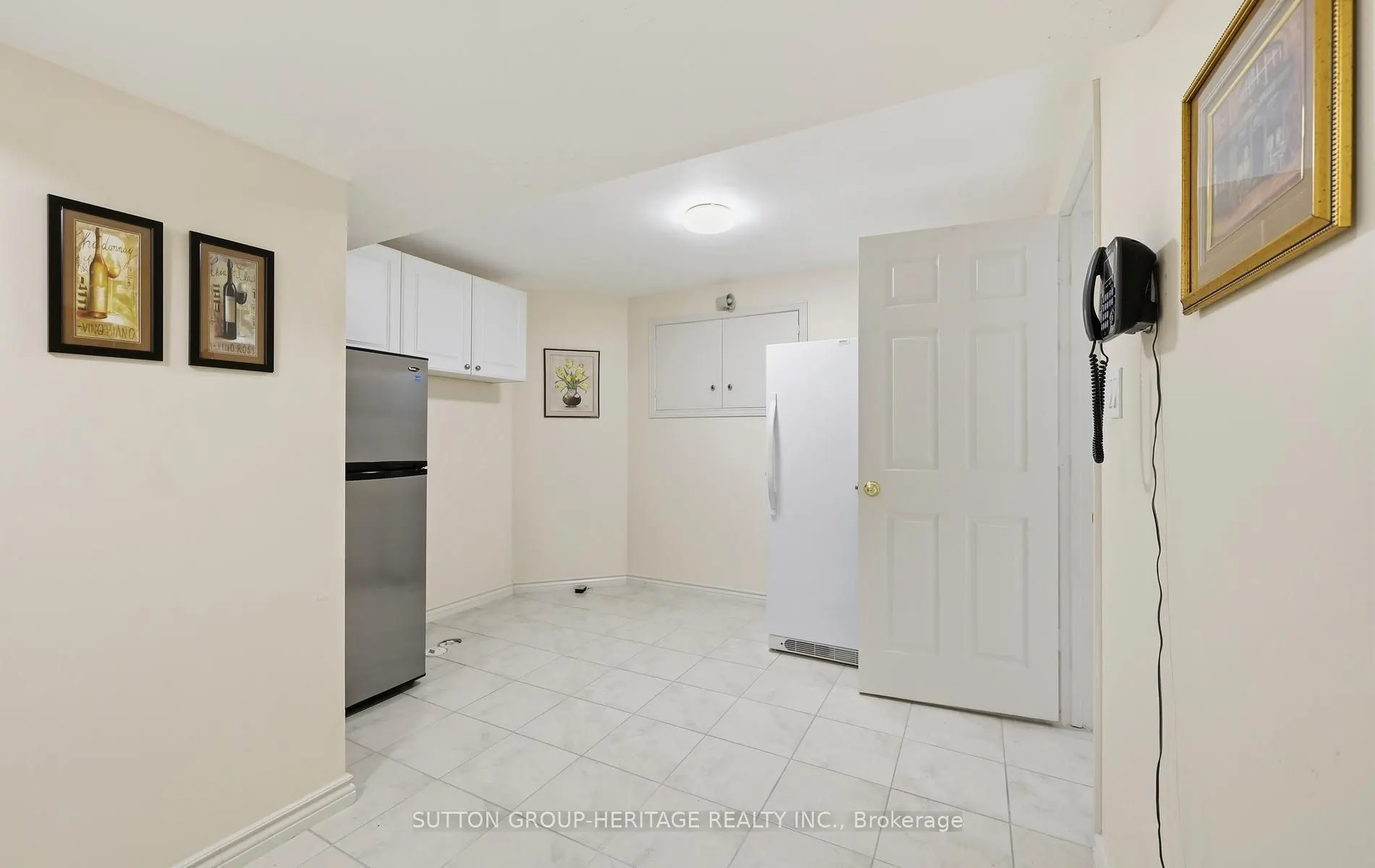 2 Beadle Drive