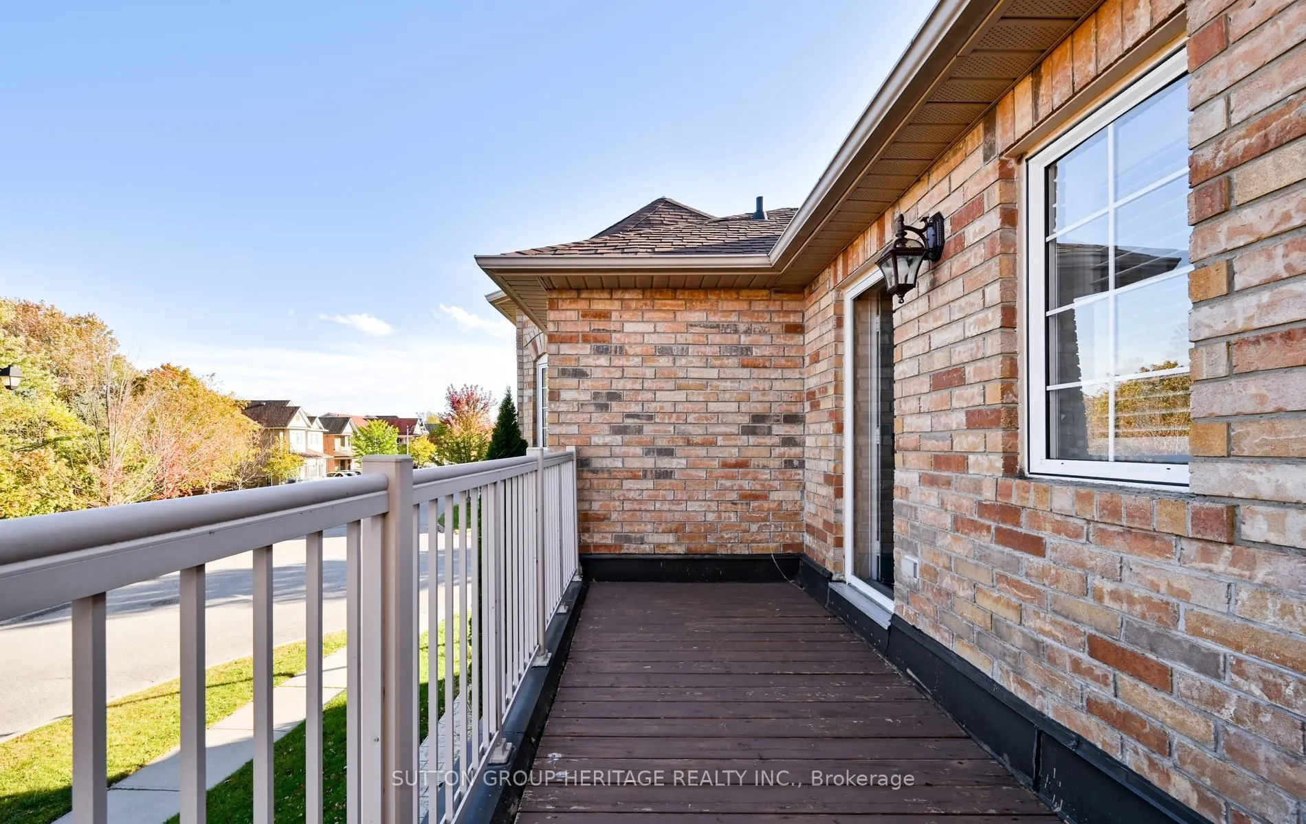 2 Beadle Drive
