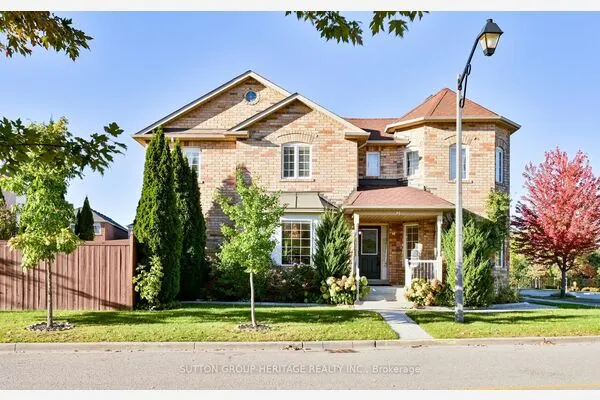 2 Beadle Drive