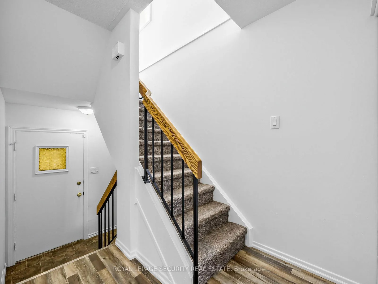 22 Harper Court
