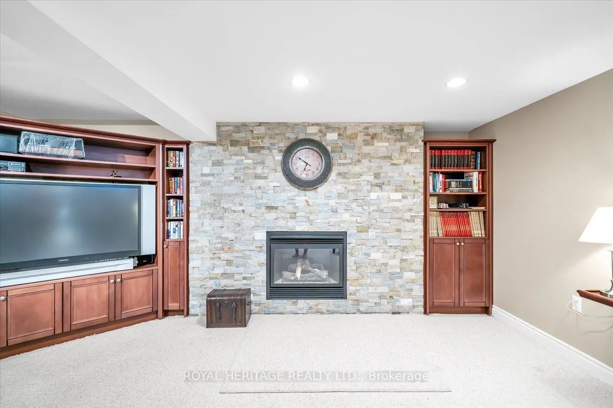 15 Cadby Road
