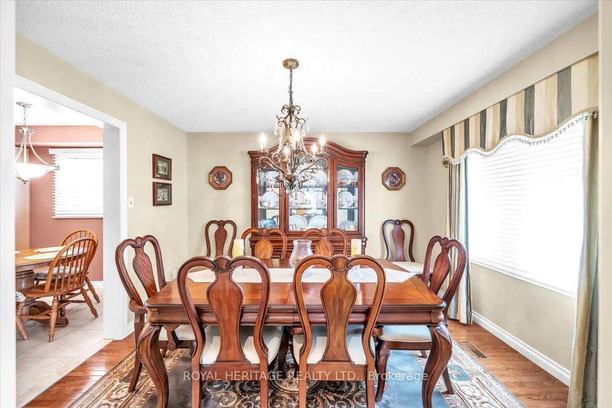 15 Cadby Road