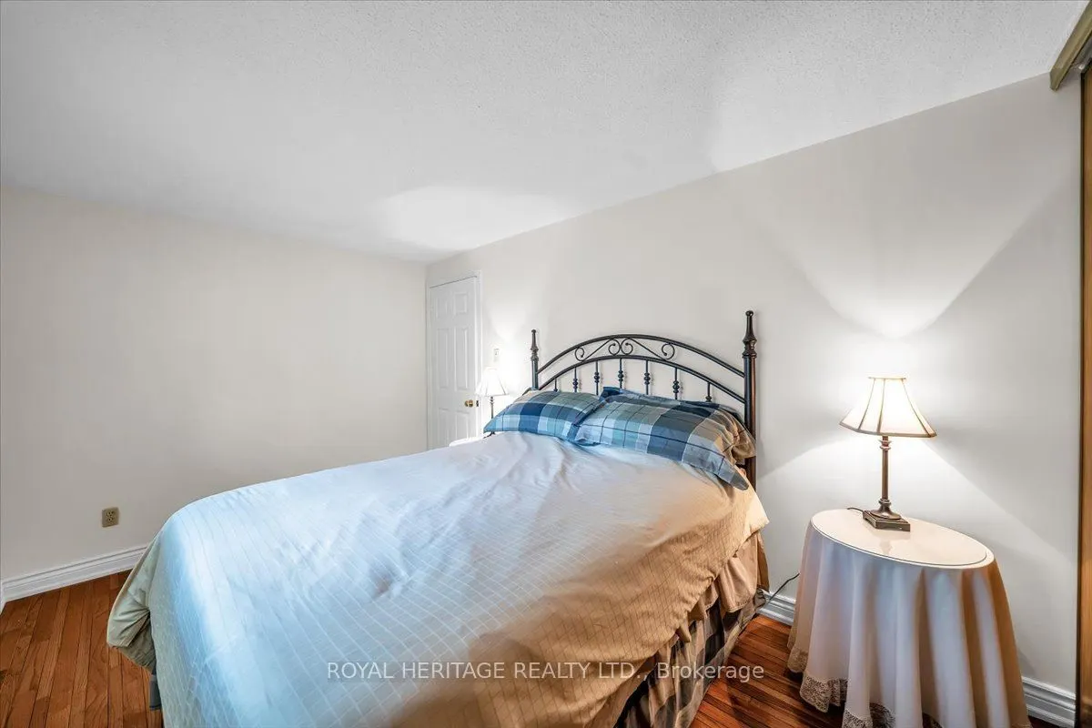 15 Cadby Road