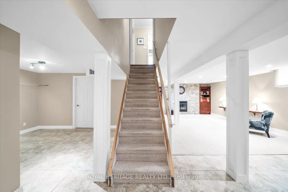 15 Cadby Road