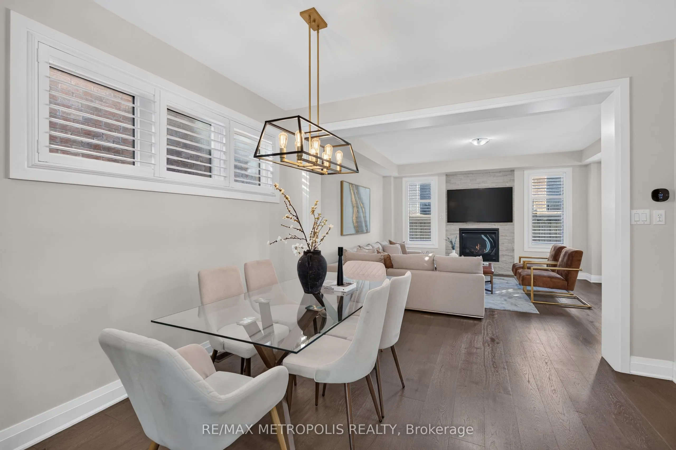 32 Lockyer Drive