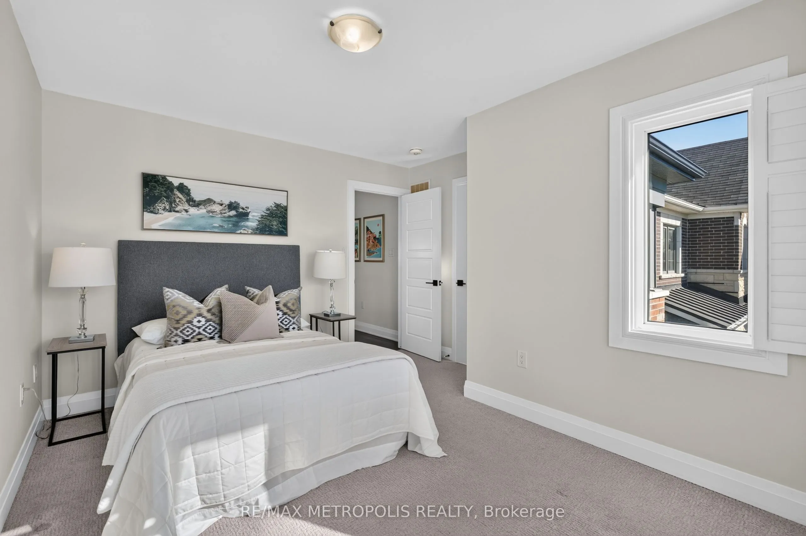 32 Lockyer Drive