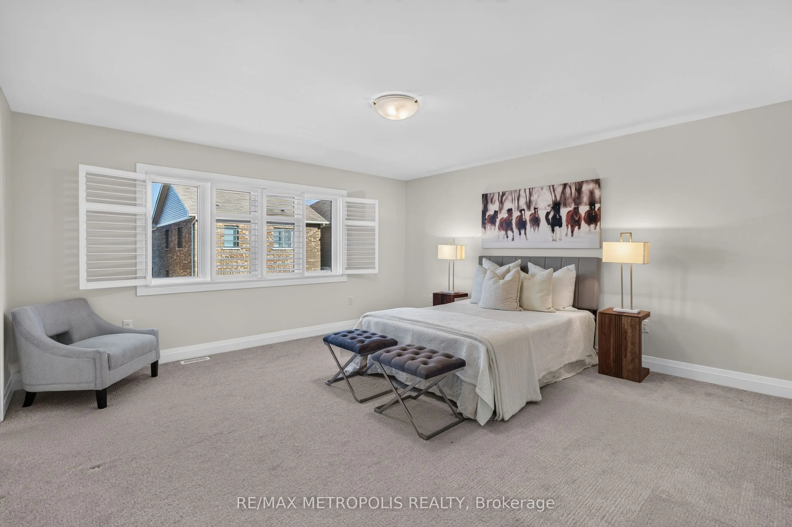 32 Lockyer Drive