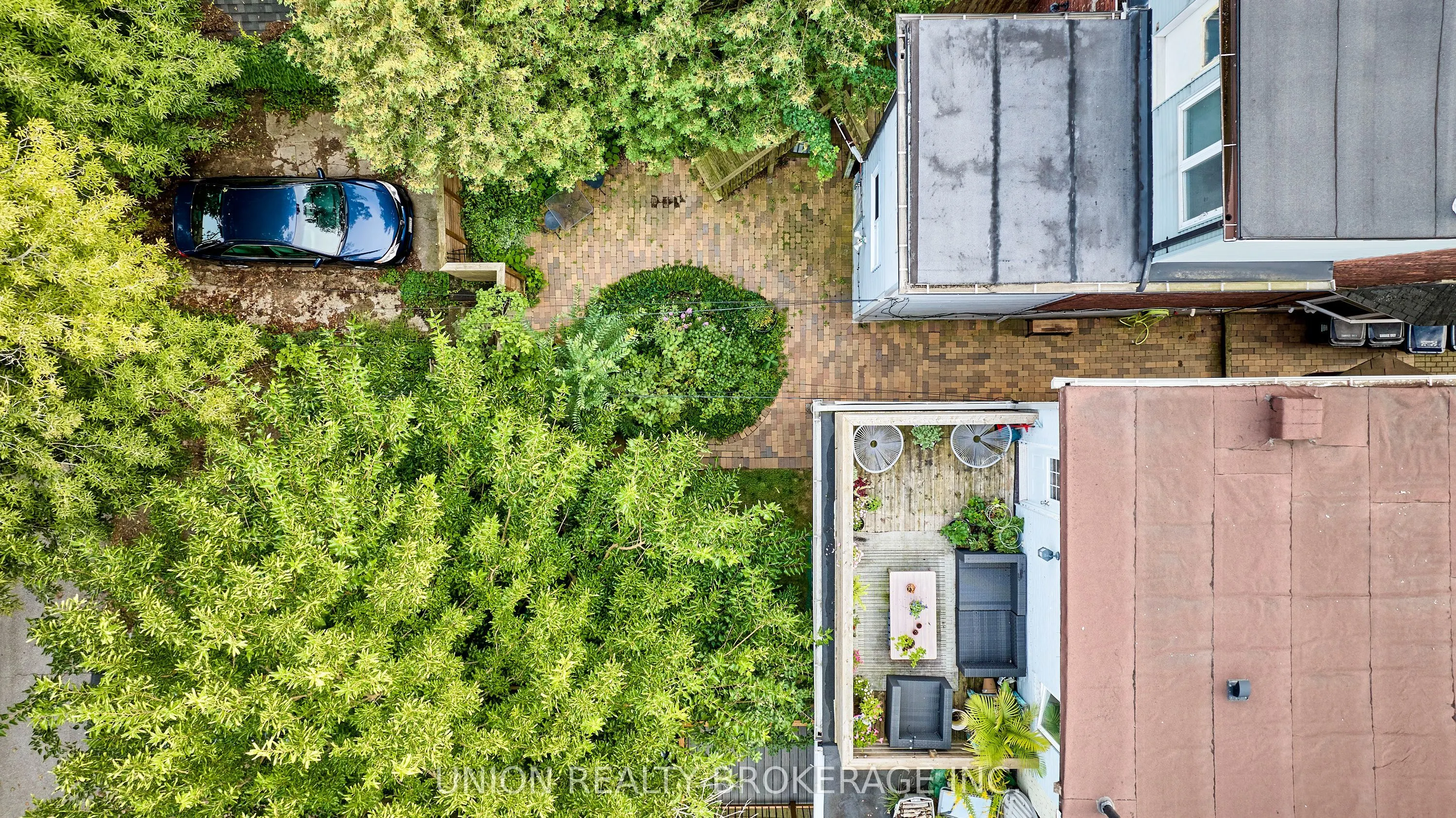 93 Rainsford Road