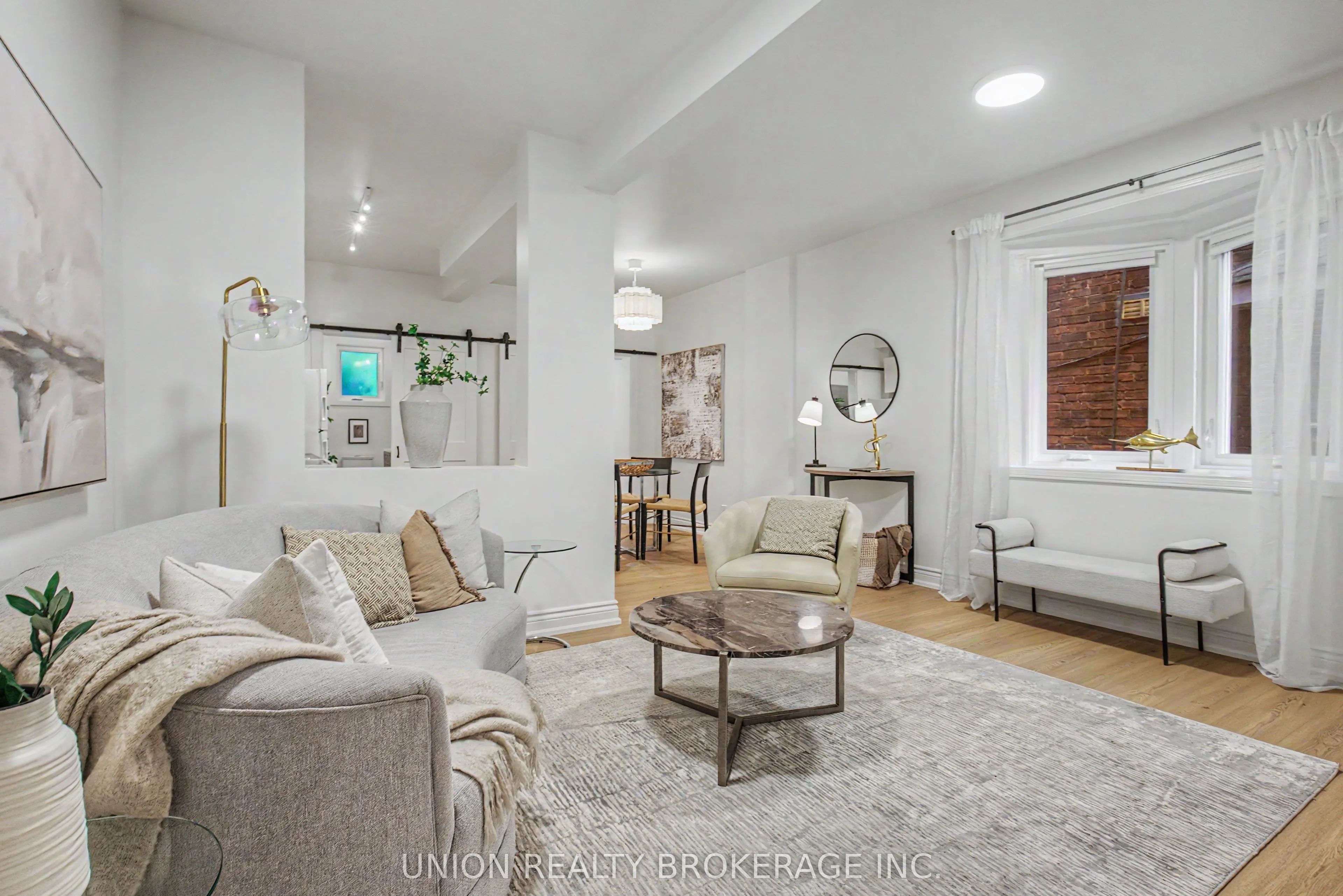 93 Rainsford Road