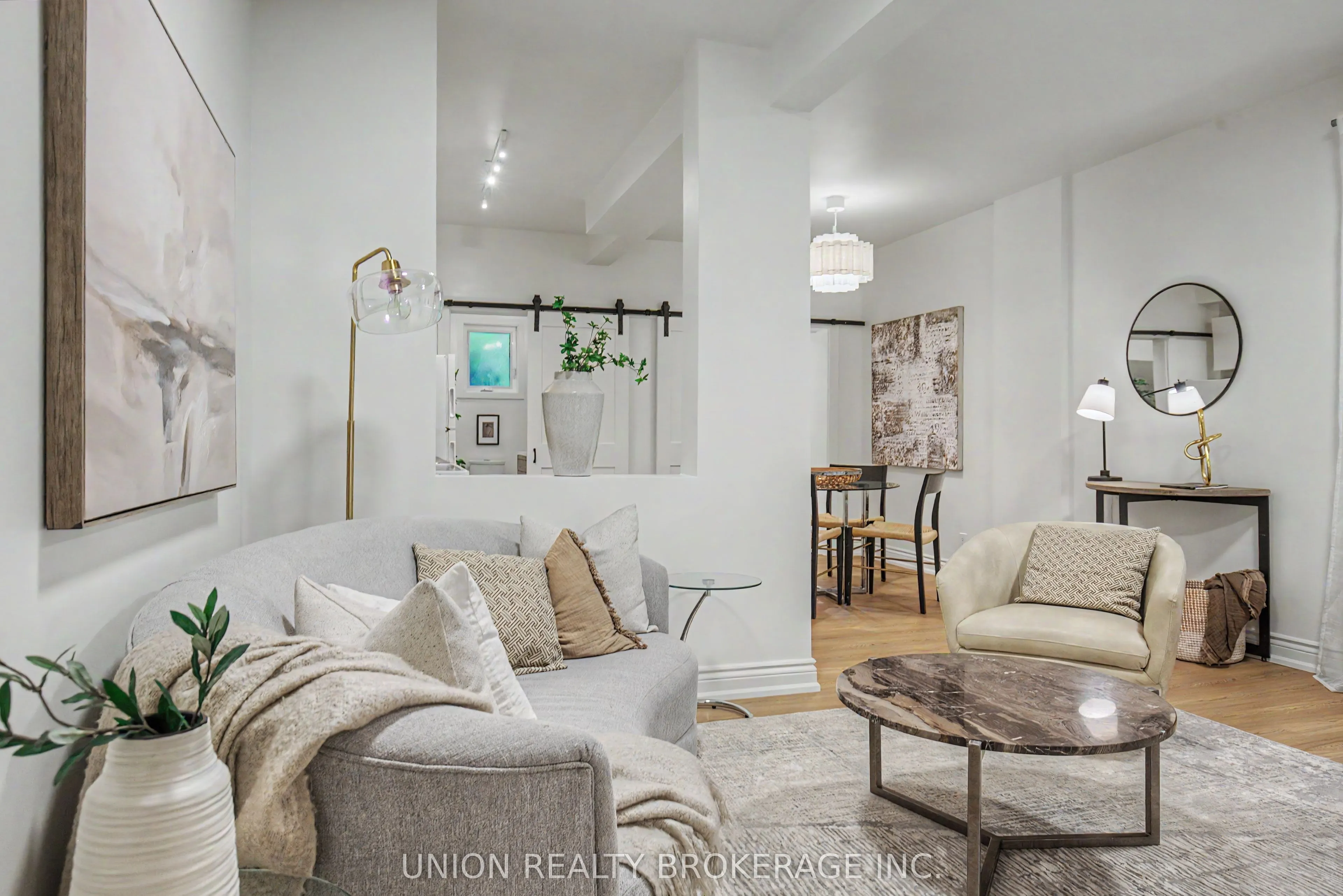 93 Rainsford Road