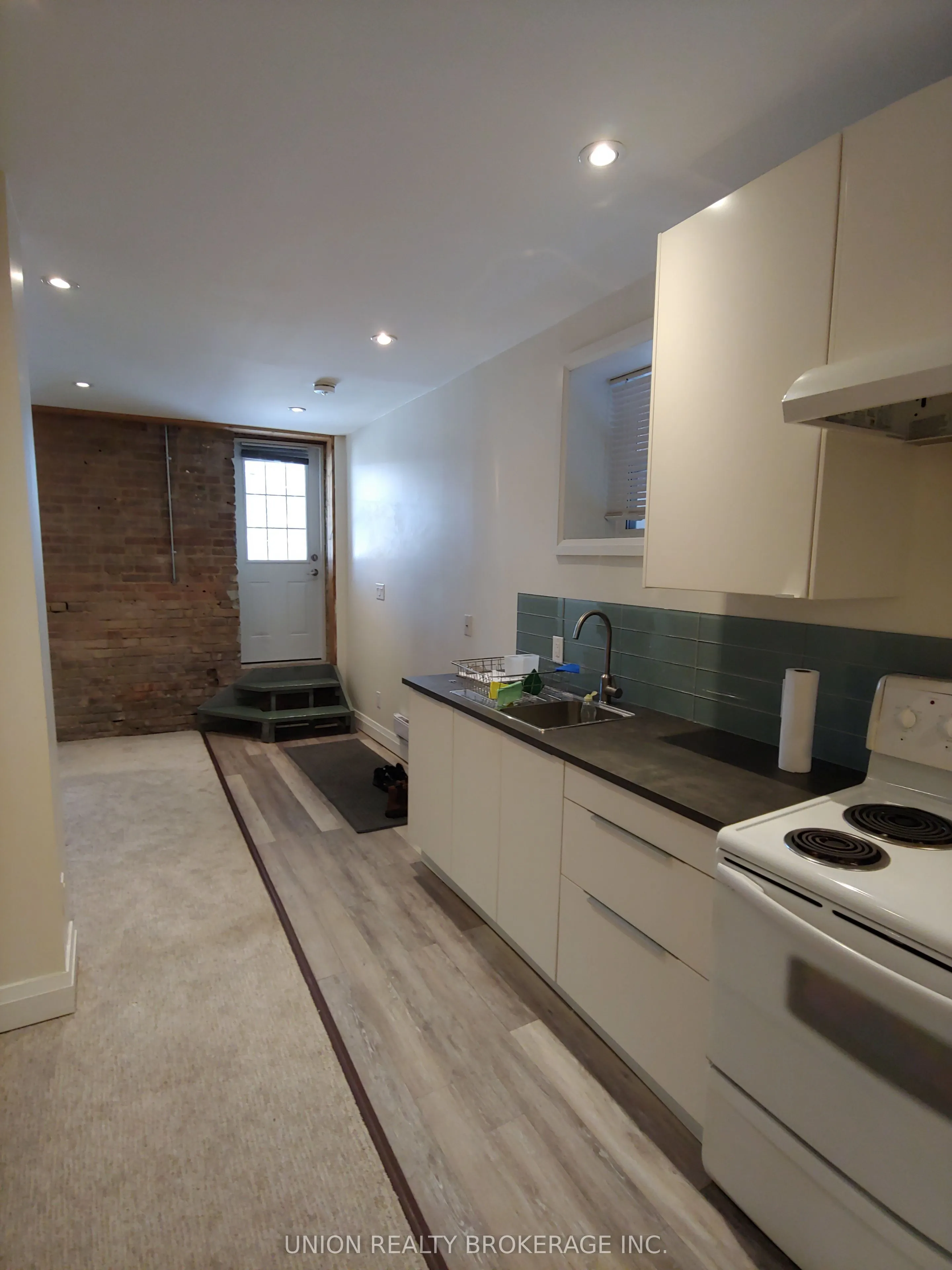 93 Rainsford Road