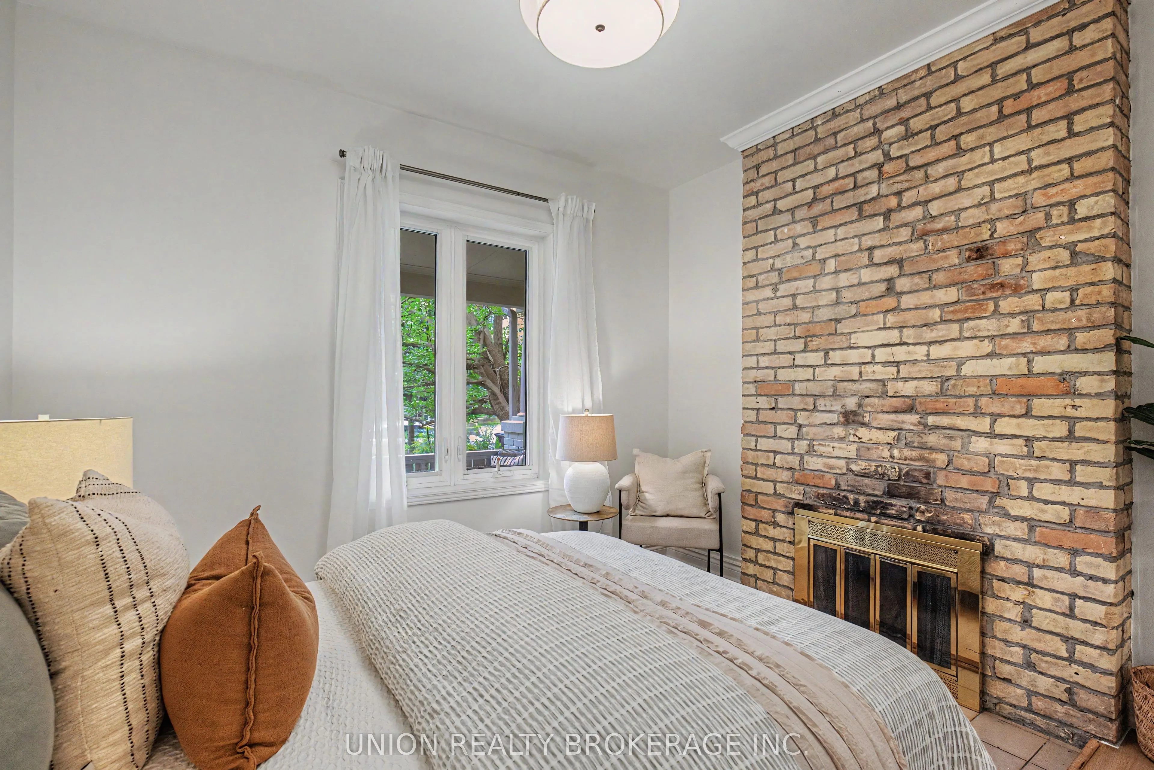 93 Rainsford Road