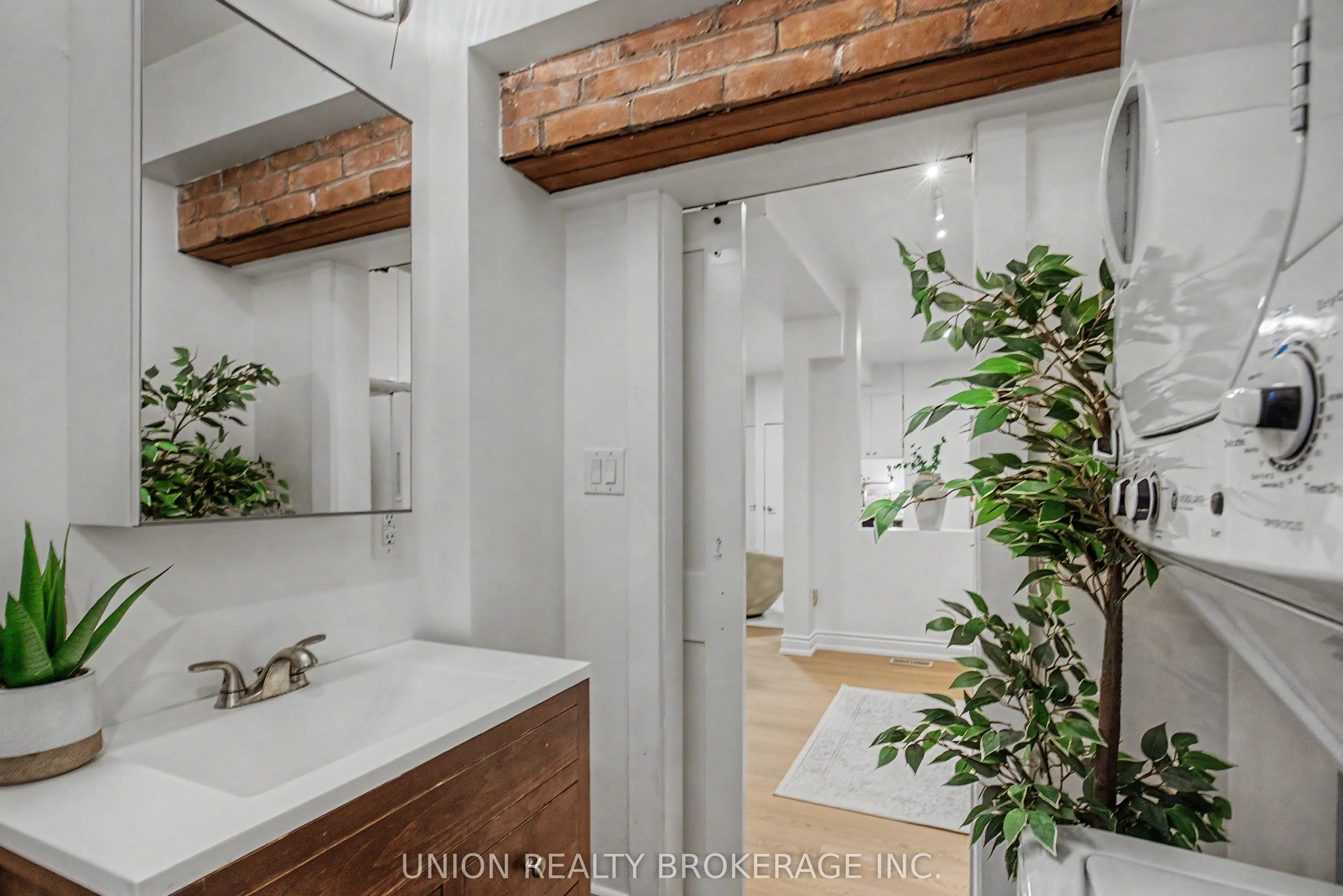 93 Rainsford Road