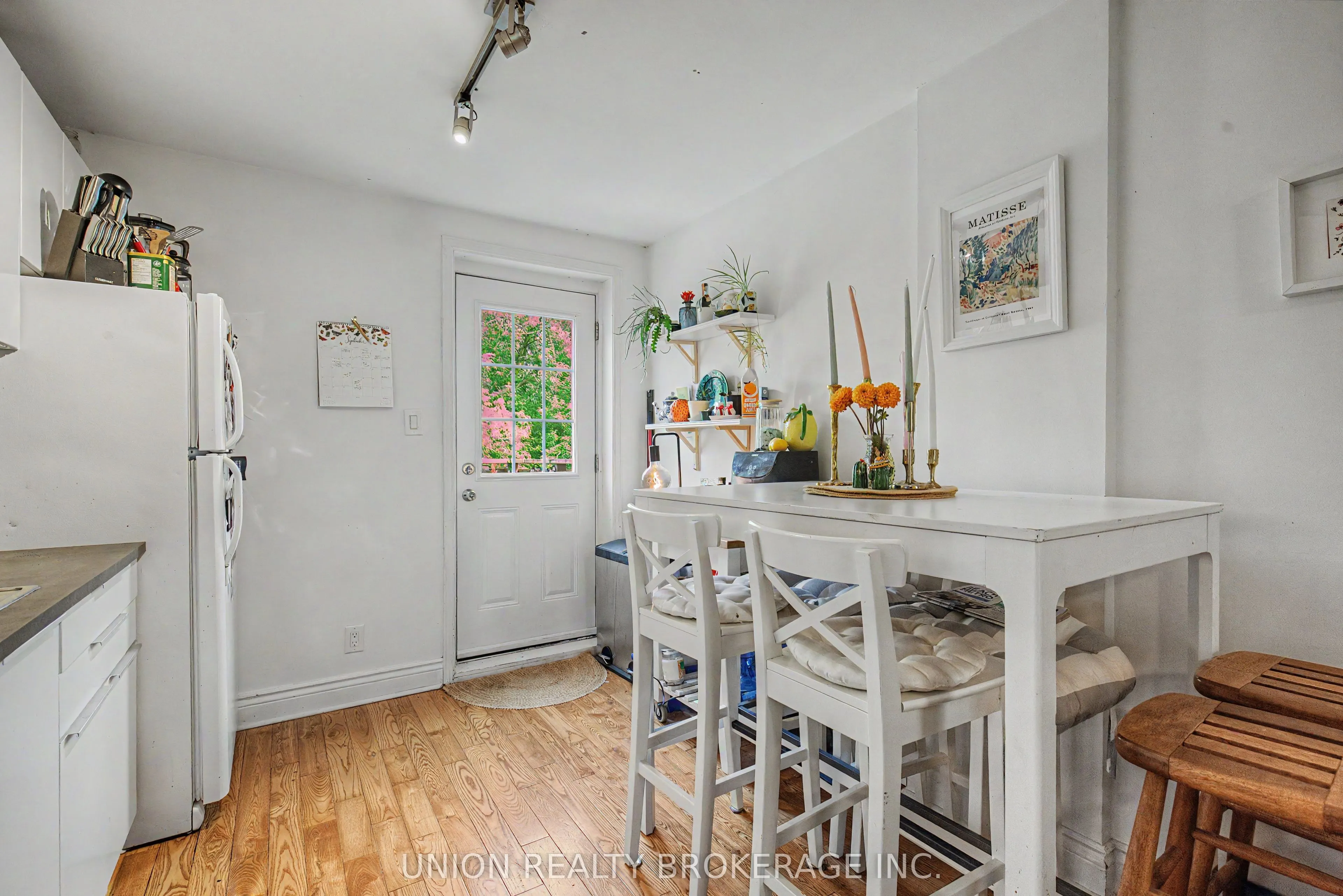 93 Rainsford Road