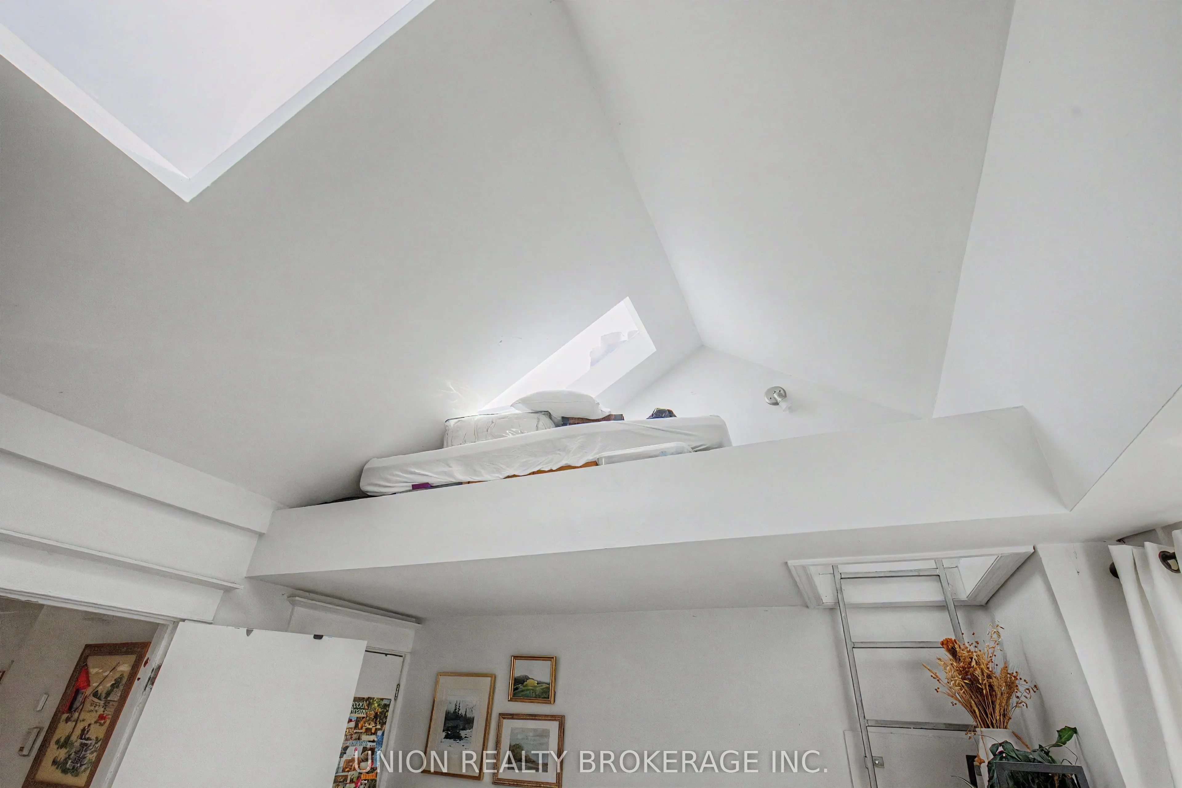 93 Rainsford Road